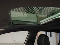 Volkswagen Golf 2023 280TSI DSG R-Line Lite - фото 15