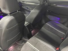 Volkswagen Golf 2023 280TSI DSG R-Line Lite - фото 16