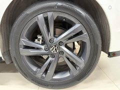 Volkswagen Golf 2023 280TSI DSG R-Line Lite - фото 17