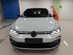 Volkswagen Golf 2023 280TSI DSG R-Line Lite - фото 2