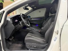 Volkswagen Golf 2023 280TSI DSG R-Line Lite - фото 7