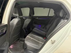 Volkswagen Golf 2023 280TSI DSG R-Line Lite - фото 8