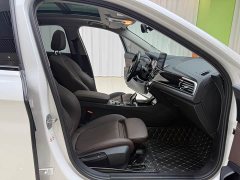 BMW 1 Series 2021 120i M Sports Night Edition - фото 10