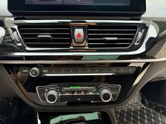 BMW 1 Series 2021 120i M Sports Night Edition - фото 14