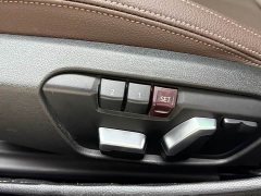 BMW 1 Series 2021 120i M Sports Night Edition - фото 16