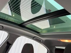 BMW 1 Series 2021 120i M Sports Night Edition - фото 17