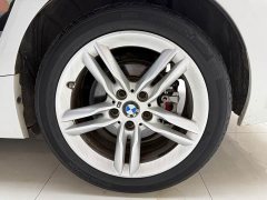 BMW 1 Series 2021 120i M Sports Night Edition - фото 18