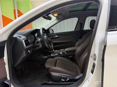 BMW 1 Series 2021 120i M Sports Night Edition - фото 7