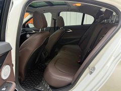 BMW 1 Series 2021 120i M Sports Night Edition - фото 8