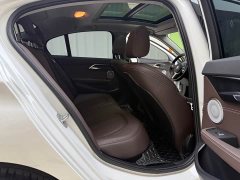 BMW 1 Series 2021 120i M Sports Night Edition - фото 9