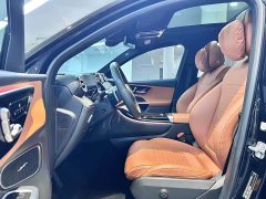 Mercedes-Benz GLC 300 L 4MATIC Dynamic 5-seater - фото 8