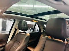 Mercedes-Benz GLE (Imported) GLE 350 4MATIC Fashion - фото 15