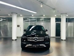 Mercedes-Benz GLE (Imported) GLE 350 4MATIC Fashion - фото 2