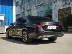 Mercedes-Benz E-Class E 300 L Luxury - фото 11