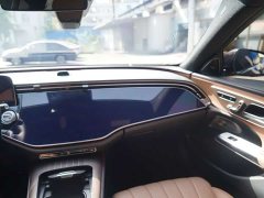 Mercedes-Benz E-Class E 300 L Luxury - фото 13