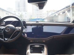 Mercedes-Benz E-Class E 300 L Luxury - фото 17