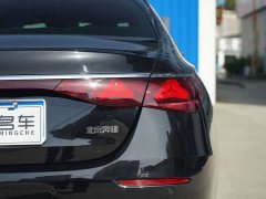 Mercedes-Benz E-Class E 300 L Luxury - фото 20