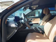 Mercedes-Benz E-Class E 300 L Luxury - фото 3