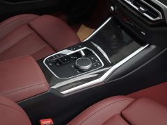 BMW 3 Series 325Li M Sports Package - фото 15