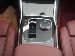 BMW 3 Series 325Li M Sports Package - фото 16