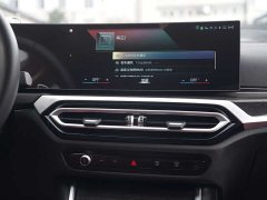 BMW 3 Series 325Li M Sports Package - фото 19