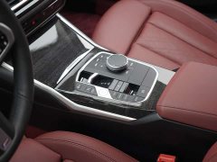 BMW 3 Series 325Li M Sports Package - фото 20