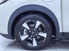 Wuling Bingo PLUS 2024 401km 5-Seat Version - фото 10