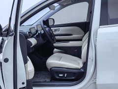 Wuling Bingo PLUS 2024 401km 5-Seat Version - фото 11