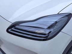 Wuling Bingo PLUS 2024 401km 5-Seat Version - фото 12