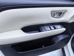 Wuling Bingo PLUS 2024 401km 5-Seat Version - фото 13
