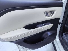 Wuling Bingo PLUS 2024 401km 5-Seat Version - фото 15
