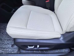 Wuling Bingo PLUS 2024 401km 5-Seat Version - фото 16