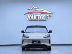 Wuling Bingo PLUS 2024 401km 5-Seat Version - фото 3