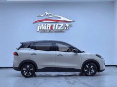 Wuling Bingo PLUS 2024 401km 5-Seat Version - фото 6