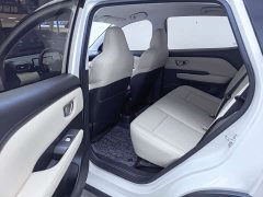 Wuling Bingo PLUS 2024 401km 5-Seat Version - фото 8