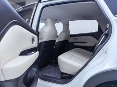Wuling Bingo PLUS 2024 401km 5-Seat Version - фото 9