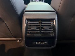 Volkswagen Sagitar 280TSI DSG Comfort Intelligent Edition - фото 11