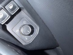 Volkswagen Sagitar 280TSI DSG Comfort Intelligent Edition - фото 12