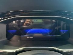 Volkswagen Sagitar 280TSI DSG Comfort Intelligent Edition - фото 13