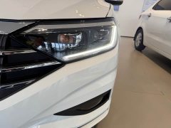 Volkswagen Sagitar 280TSI DSG Comfort Intelligent Edition - фото 15