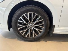 Volkswagen Sagitar 280TSI DSG Comfort Intelligent Edition - фото 16