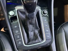 Volkswagen Sagitar 280TSI DSG Comfort Intelligent Edition - фото 17
