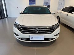 Volkswagen Sagitar 280TSI DSG Comfort Intelligent Edition - фото 2