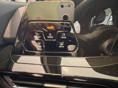 Volkswagen Golf 2023 facelift 280TSI DSG R-Line Lite - фото 11