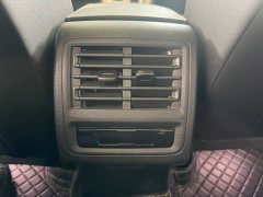Volkswagen Golf 2023 facelift 280TSI DSG R-Line Lite - фото 12