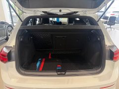 Volkswagen Golf 2023 facelift 280TSI DSG R-Line Lite - фото 13