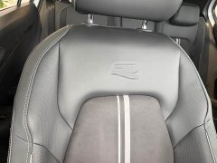 Volkswagen Golf 2023 facelift 280TSI DSG R-Line Lite - фото 16