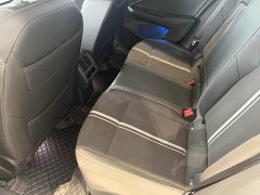 Volkswagen Golf 2023 facelift 280TSI DSG R-Line Lite - фото 7