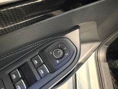 Volkswagen Golf 2023 facelift 280TSI DSG R-Line Lite - фото 8