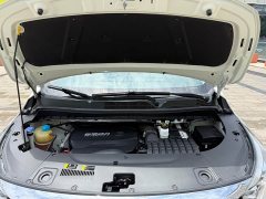 Trumpchi M8 Lingxiu Series 390T Premium Edition - фото 11
